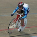 Junioren Rad WM 2005 (20050809 0010)